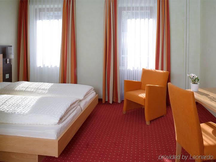 Boutique Und Bier Hotel Des Alpes Fiesch Rom bilde